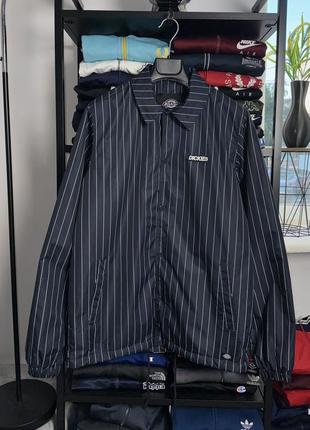 Куртка dickies