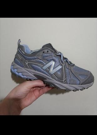 Кросівки туристичні трекінгові new balance 573