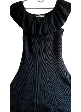 Платье, платье 👗