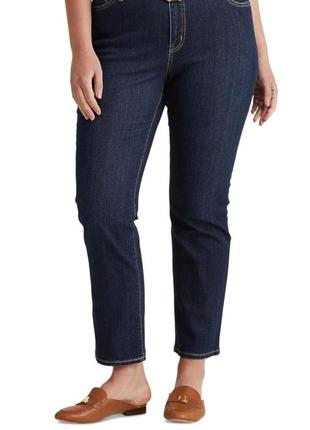 Джинси2 фото