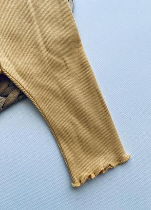 Лосини штани 3