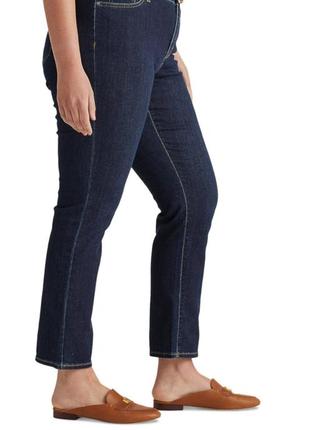 Джинси3 фото