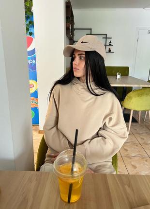 Жіночий костюм goldi