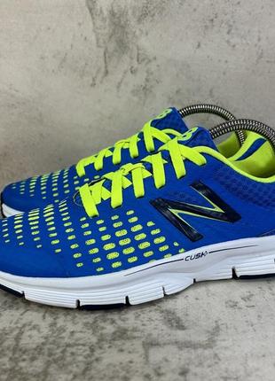Кроссовки new balance 775 / fresh foam 411 vazee arishi 1080 hierro 520