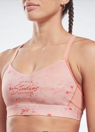 Brassiere sport originale new arrivals