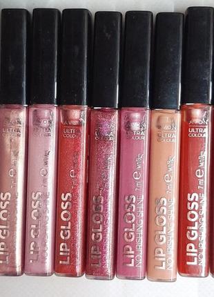 colour intense candy lip gloss g328 dior addict lip maximizer 014 shimmer macadamia 1983 colour intense candy lip gloss g328