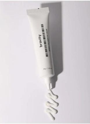 Adn acnx azelaic mandelic solution forte