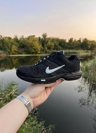 Nike fcs винтажные кроссовки