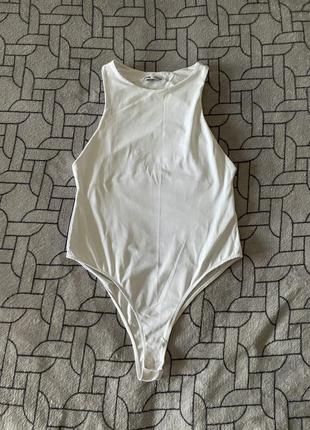 Боди zara 🤍