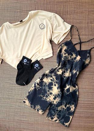 Спортивный комбинезон