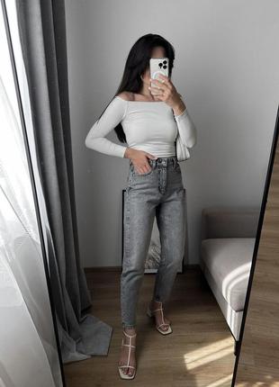 Джинси XS / 42