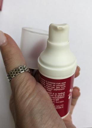 Biotrade cosmeceuticals acne out активный крем и oxy wash гель для умывания