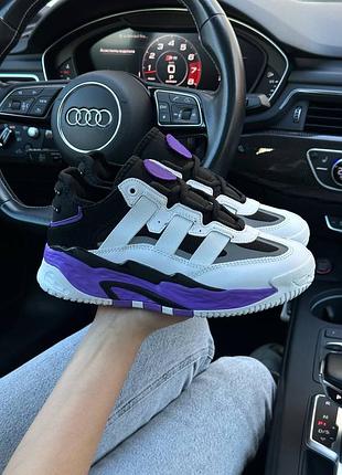 Кросівки adidas