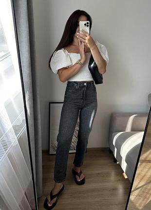 Джинси XS / 42