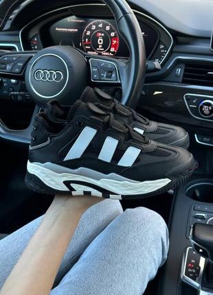 Кроссовки adidas