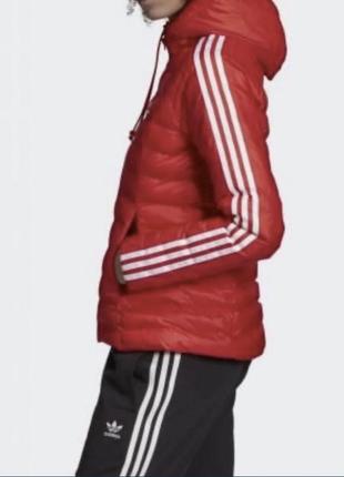 Куртка adidas ( оригінал)