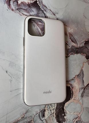 Чехол для iphone 11 pro