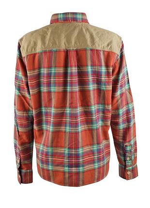 Polo ralph lauren сорочка gant zara 2