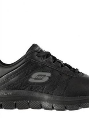 Кроссовки skechers 38/39