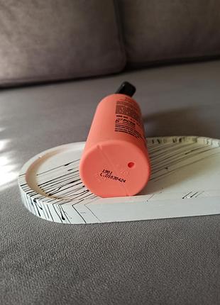 Кератиновое лечение в домашних условиях answr keratin treatment 100ml