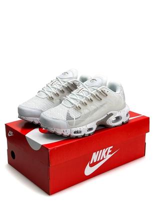149425368 n ke air j rdan 23 1690 NIKE AIR jordan Scott 13 RETRO LOW BRAVE BLUE 25.5cm