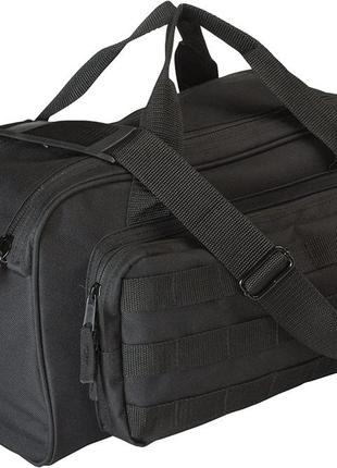 Тактична сумка allen company range. нова. з сша. оригінал