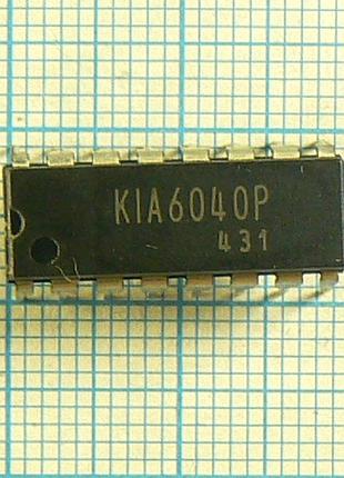 Лот на вибір: ka22427 kia4558 kia6040 kia6269