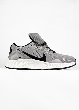 Кофта nike s nk camo