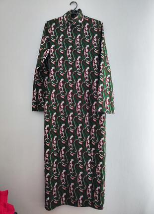 Плаття жіноче