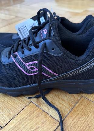 Кроссовки nike zoom vomero 5 women black boots shoes sale