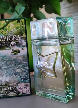 Dior sauvage parfum 100мл
