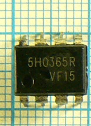 Лот на вибір: ka5h0365 ka5h02659 ka5l0165 ka5l0265 ka5l0365