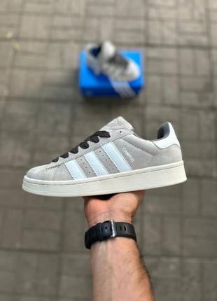 Кроссовки adidas campus все цвета