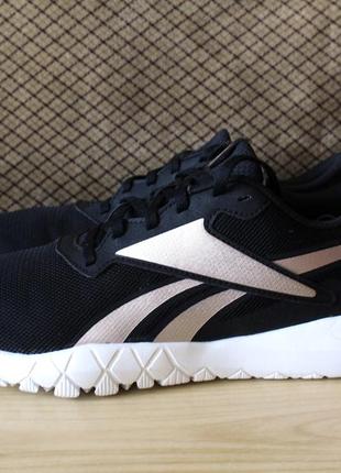 Кросівки reebok flexagon energy train 3 gz0295 оригінал