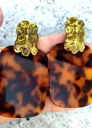 Клипсы ysl