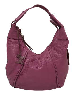 Кожаная сумка radley оригинал