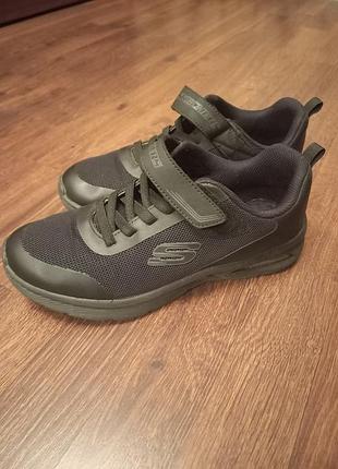 Кроссовки skechers 39 г.