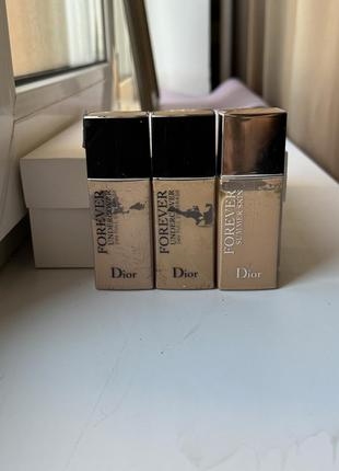dior backstage 0cr 700 141550086