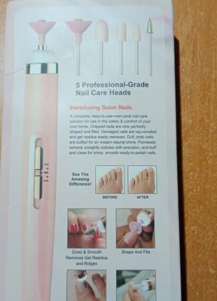 Фрезер3 фото