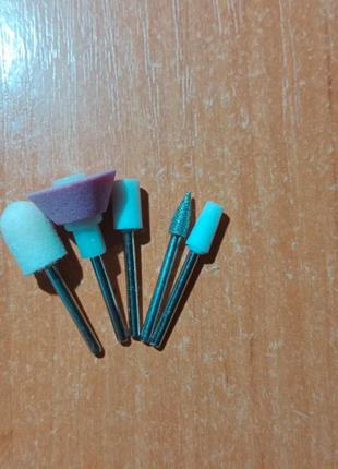 Фрезер2 фото