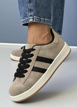 Хіт!!! круті кросівки/кеди