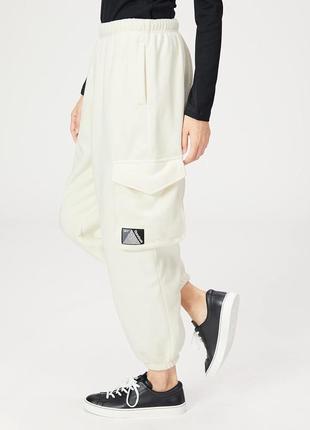 Теплі флісові костюми reebok3 фото