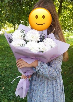 Сукня 4