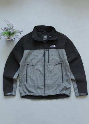 The north face tnf m 48 1150