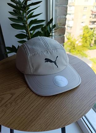 xxs puma puma 5 panel cap 550 PUMA RS Z colour block sneakers WeiB