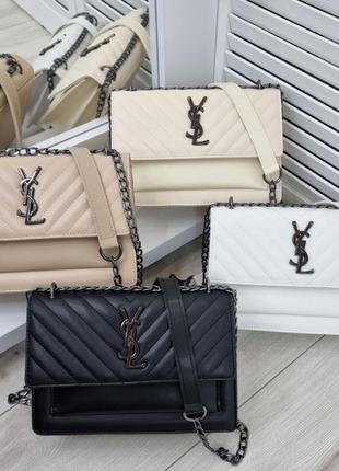 Стильна сумочка 👛