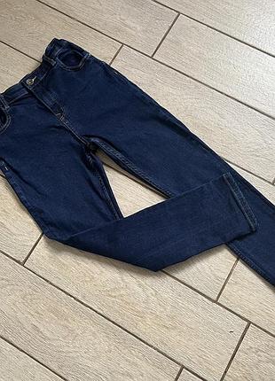 Джинси, джинси 11 років, джинси у школу