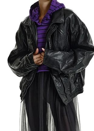 Бомбер