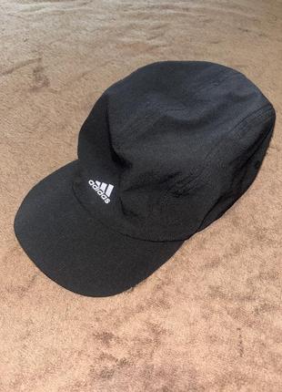 Кепка adidas