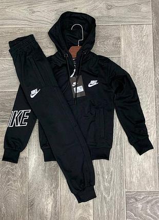 Спортивний костюм підліток від 5 до 9 років